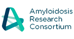 AMYLOIDOSIS RESEARCH CONSORTIUM, INC.