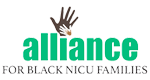 Alliance for Black NICU Families