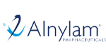 Alnylam-Pharmaceuticals