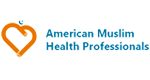 American Muslim Health Professionals (AMHP)
