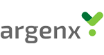 ArgenX