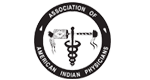 Association of American Indian Physicians