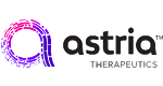 Astria Therapeutics