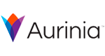 Aurinia