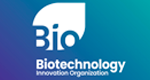 Bio (Biotechnology Innovation Organization)