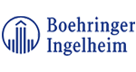 Boehringer Ingelheim