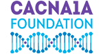 CACNA1A Foundation