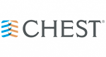 CHEST