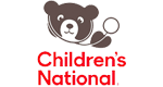 Childrens National Hospital