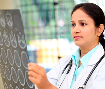 Delays in Diagnosis Working Group