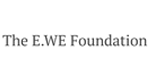 E.WE Foundation