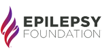 Epilepsy Foundation