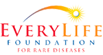 EveryLife Foundation