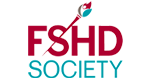 FSHD Society