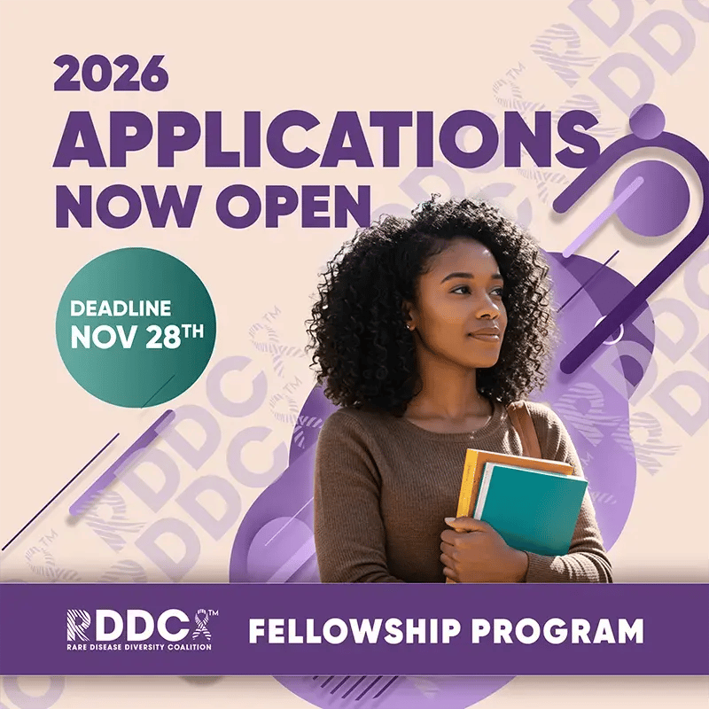 2026 Fellowship Applications