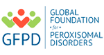 GFPD (Global Foundation for Peroxisomal Disorders)