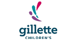 Gillette Childrens