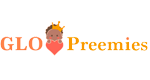 Glo Preemies