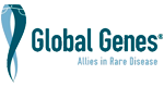 Global Genes