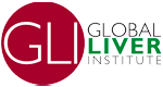 Global Liver Institute