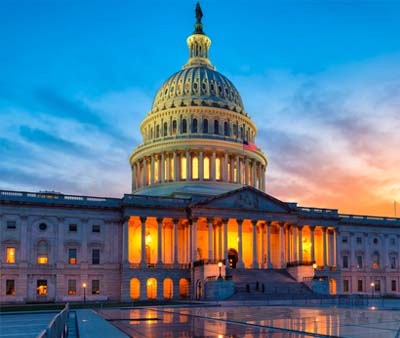 Government Regulation, Legislation & Policy Working Group