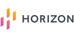 Horizon Therapeutics