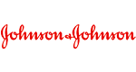 Johnson & Johnson