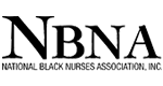 NBNA (National Black Nurses Association Inc.)