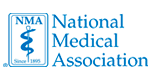 NMA (National Medical Association)