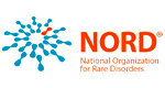 NORD (National Organization for Rare Disorders)