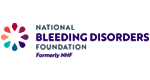 National-Bleeding-Disorders