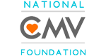 National CMV Foundation