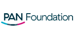 PAN (Patient Access Network) Foundation