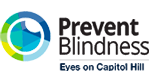 Prevent Blindness