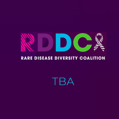 RDDC-TBA