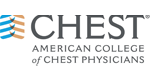 American College of CHEST Physicians