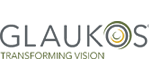 Glaukos Corporation logo