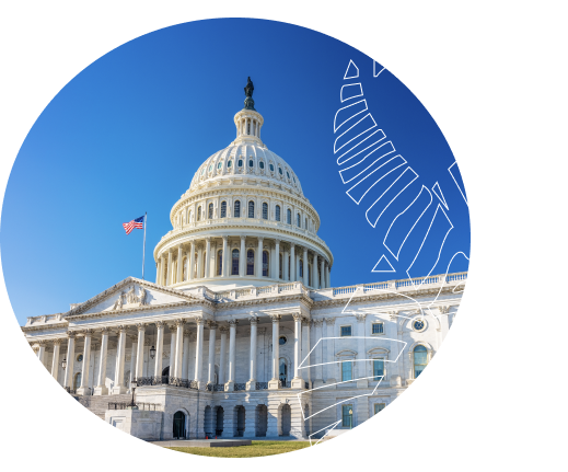 Policy Priorities Banner Image