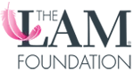 The LAM Foudation