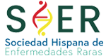 Sociedad Hispana de Enfermedades Raras