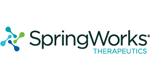 SpringWorks Therapeutics