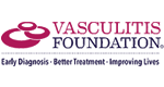 The Vasculitis Foundation