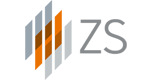 ZS logo: Click to visit their web site