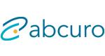 abcuro logo: Click to visit their web site
