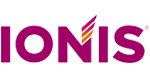 Click to view ionis web site