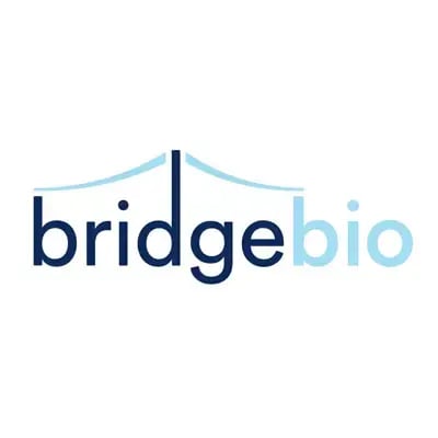 BridgeBio: RDDC 2026 Industry Partner RISE Award