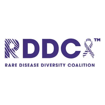 RDDC Logo Boxed