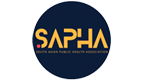 SAPHA