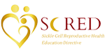 SCARED (Sickle Cell Reproductive Health Education Directive)