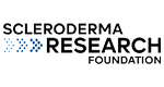 Scleroderma Research Foundation